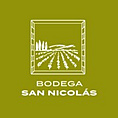 Bodega San Nicols
